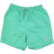 Matalan Zöld fürdőnadrág (122) kisfiú