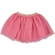 V by Very Rózsaszín tüllszoknya (98) kislány