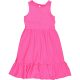 Primark Pink ruha (134) lány