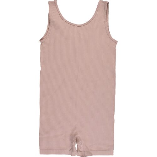 New Look Bézs torna dressz (146) lány