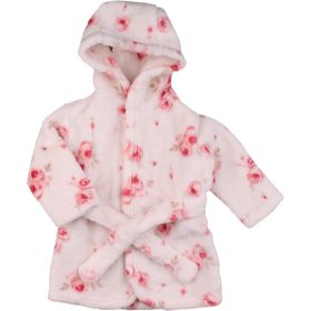 George Rózsás polár köntös (62) baba