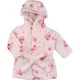 George Rózsás polár köntös (62) baba
