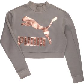 Puma Kheki pulóver (34)  női