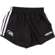 Fekete short (116) kislány