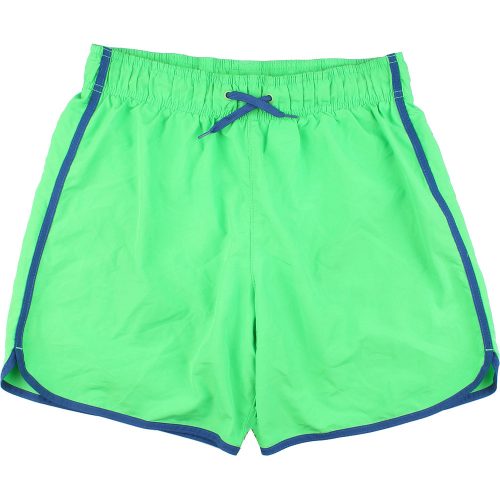H&M Zöld fürdőnadrág (158-164) kamasz fiú
