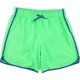 H&M Zöld fürdőnadrág (158-164) kamasz fiú