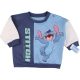 Primark Stitch pulóver (68) baba