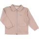 River Island Mintás bézs melegítőfelső (86) baba