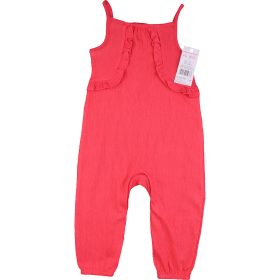 F&F Korall rugdalózó (80) baba