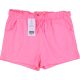 F&F Rózsaszín short (146) lány
