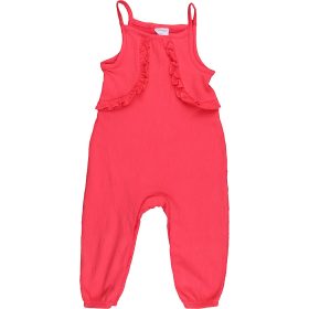 F&F Korall rugdalózó (80) baba