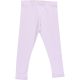 F&F Csillogó lila leggings (104) kislány