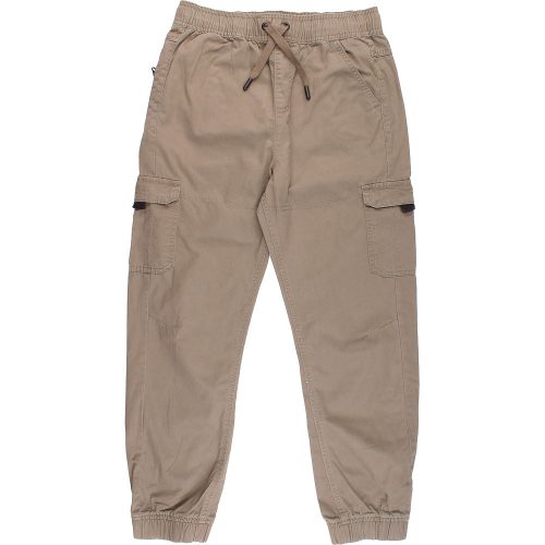 F&F Khaki nadrág (152) fiú