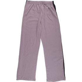 Szürke pizsamanadrág (140) fiú