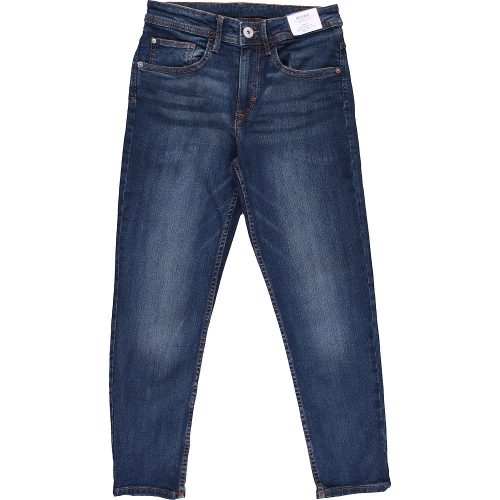 H&M Barnacérnás farmer (146) fiú