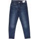 H&M Barnacérnás farmer (146) fiú