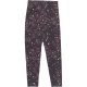 Marks&Spencer Festékmintás leggings (158) tini lány