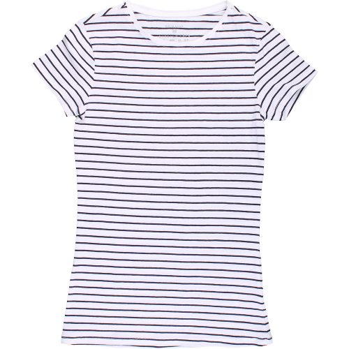 Primark Csíkos felső (32/34)  női