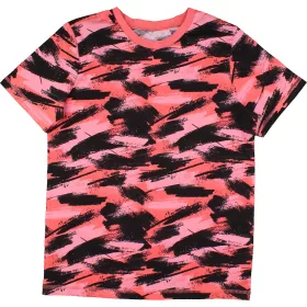 George Mintás póló (146) fiú