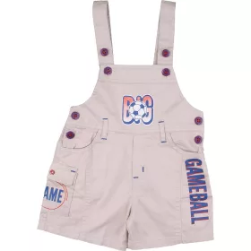 Focis rövidnadrág (80-86) baba