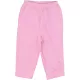Ladybird Rózsaszín nadrág (80) baba
