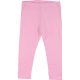 Rózsaszín leggings (86) baba