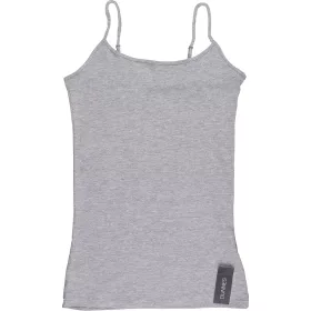 Szürke felső (36-38)  női