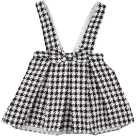 River Island FF mintás szoknya (98) kislány