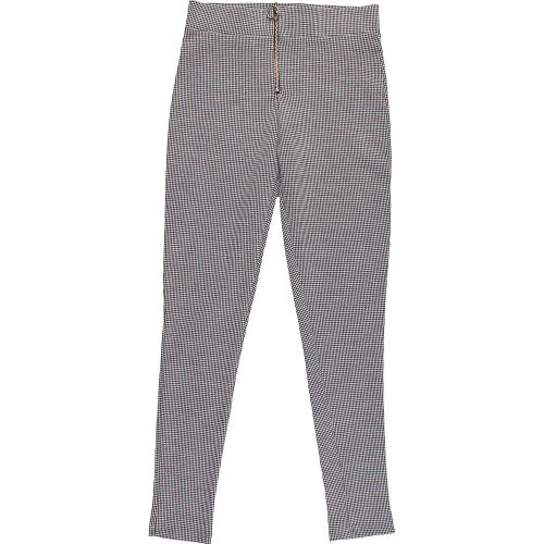 St Bernard FF mintás leggings (140) lány