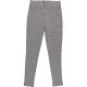 St Bernard FF mintás leggings (140) lány
