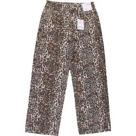 Primark Barnamintás nadrág (146) lány