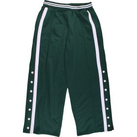 Next Zöld nadrág (146) lány