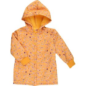 Virágos kabát (98) kislány