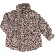 Next Mintás kabát (98) kislány