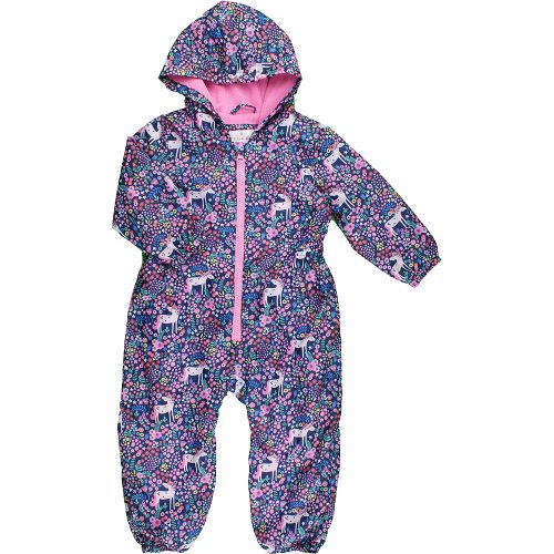 Matalan Unikornis overál (86-92) kislány