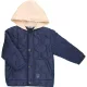 Kék kabát (92) kislány