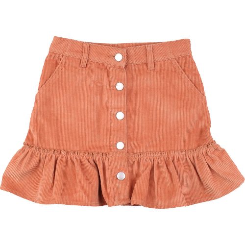 Matalan Barna korszoknya (128) kislány