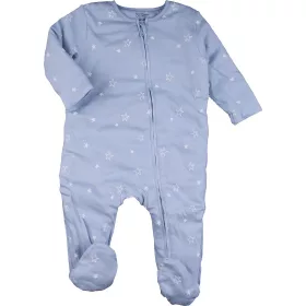 Primark Csillagos overál (74) baba