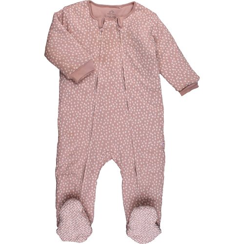 Next Mintás overál (86) baba