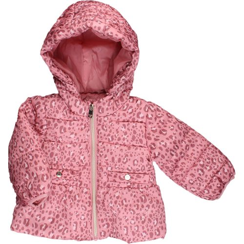River Island Mintás kabát (74) baba