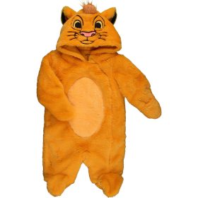 Primark Simba overál (62) baba