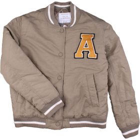 Primark Kheki kabát (152) lány