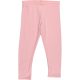 F&F Rózsaszín meleg leggings (104) kislány