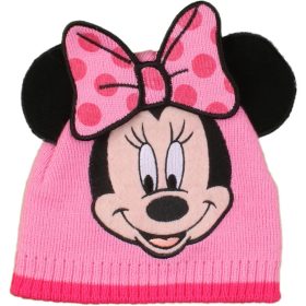 Bhs Minnie sapka (6-12 hó) baba