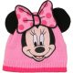 Bhs Minnie sapka (6-12 hó) baba