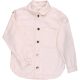 F&F Bézs farmering (134) lány