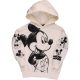 Disney Mickey pulóver (98) kisfiú