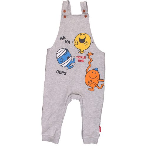 Tesco Mr. Men nadrág (86) baba