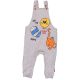 Tesco Mr. Men nadrág (86) baba