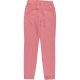 H&M Rózsaszín kordnadrág (140) lány
